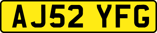 AJ52YFG