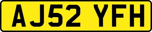 AJ52YFH