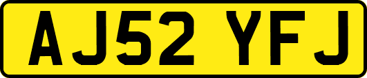AJ52YFJ