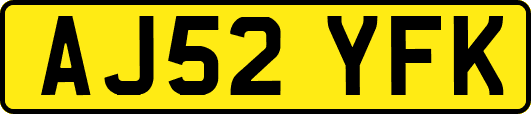 AJ52YFK