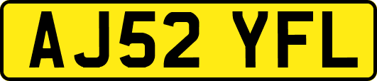 AJ52YFL