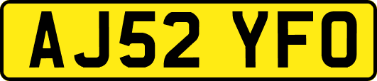 AJ52YFO