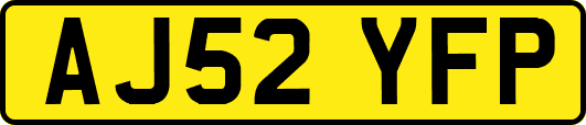 AJ52YFP