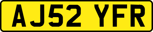 AJ52YFR
