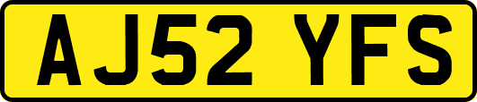AJ52YFS