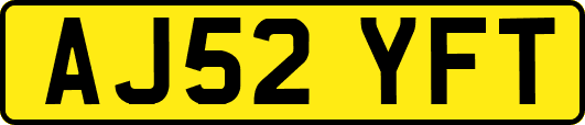 AJ52YFT