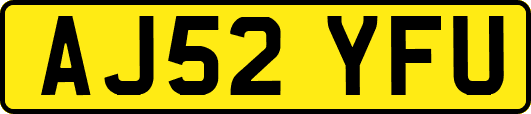 AJ52YFU