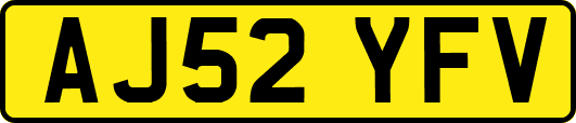AJ52YFV
