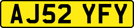 AJ52YFY