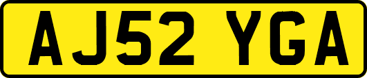AJ52YGA