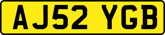 AJ52YGB
