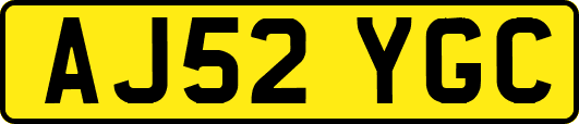 AJ52YGC