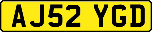 AJ52YGD