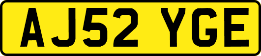 AJ52YGE