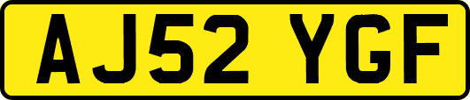 AJ52YGF