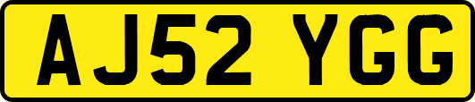 AJ52YGG