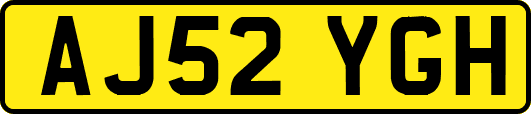 AJ52YGH
