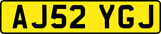 AJ52YGJ