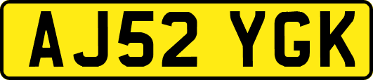 AJ52YGK