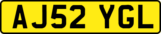 AJ52YGL