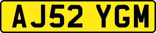 AJ52YGM
