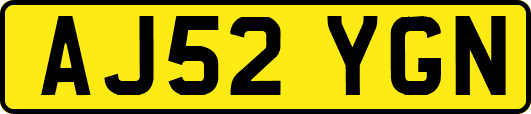 AJ52YGN