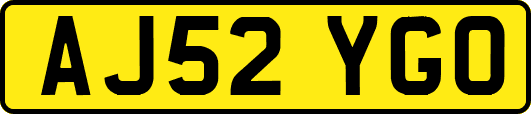 AJ52YGO
