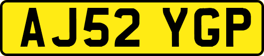 AJ52YGP