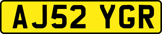 AJ52YGR