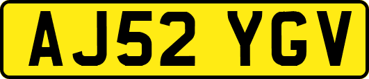 AJ52YGV