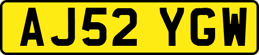 AJ52YGW