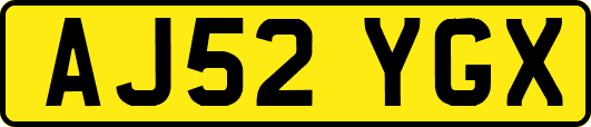 AJ52YGX