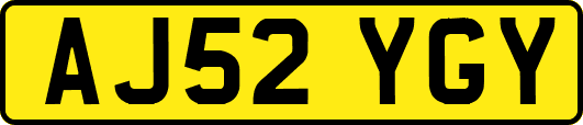 AJ52YGY