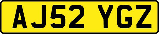 AJ52YGZ