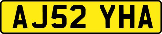 AJ52YHA