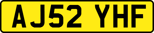 AJ52YHF