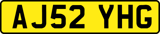 AJ52YHG