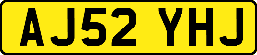 AJ52YHJ