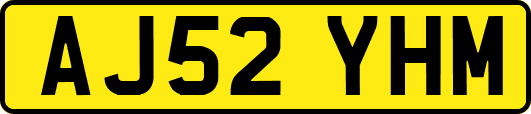 AJ52YHM