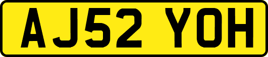 AJ52YOH