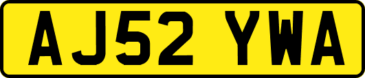 AJ52YWA