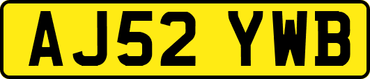 AJ52YWB