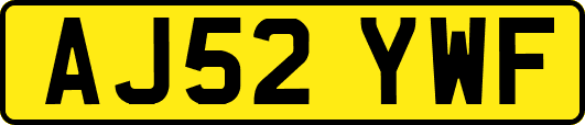 AJ52YWF