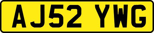 AJ52YWG