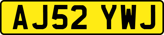 AJ52YWJ