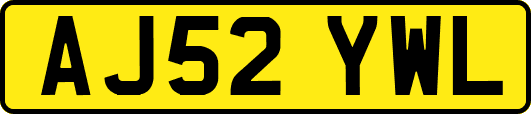 AJ52YWL