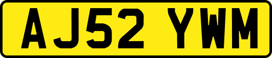 AJ52YWM