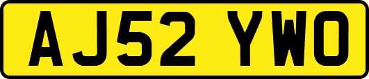 AJ52YWO