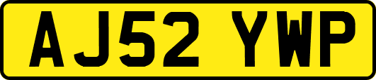 AJ52YWP