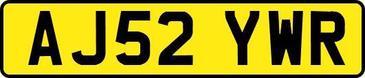 AJ52YWR